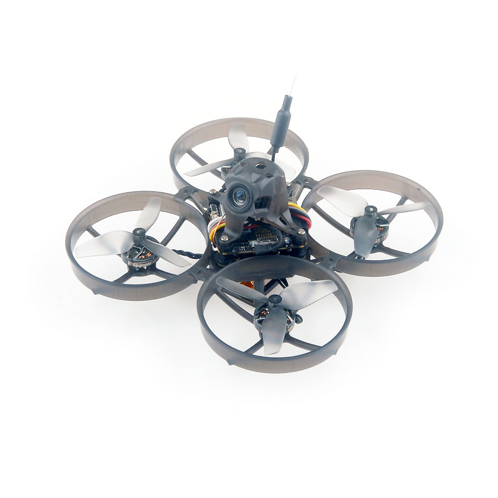 Образовательный модуль трасса Tiny Whoop (Тини Вооп)«Тинивуп» класс 75 мм Тип 4