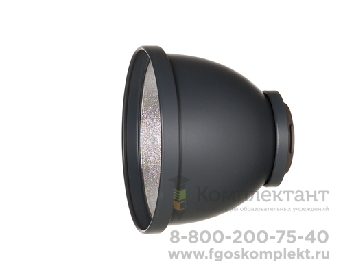 Broncolor Портретный набор, фотостудия №8