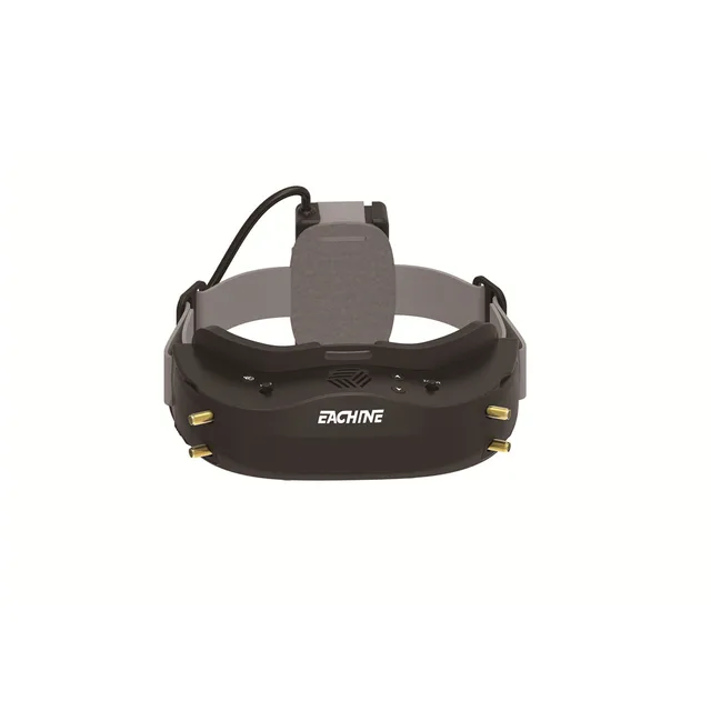 FPV-очки Eachine (Ичи́н)  EV300D