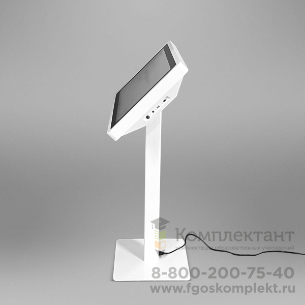 Сенсорный стол Skill (Скилл)  Mini (Мини)  21.5'